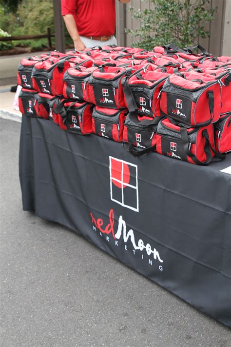charity golf tournament gift ideas|Golf Tournament Gifts .
